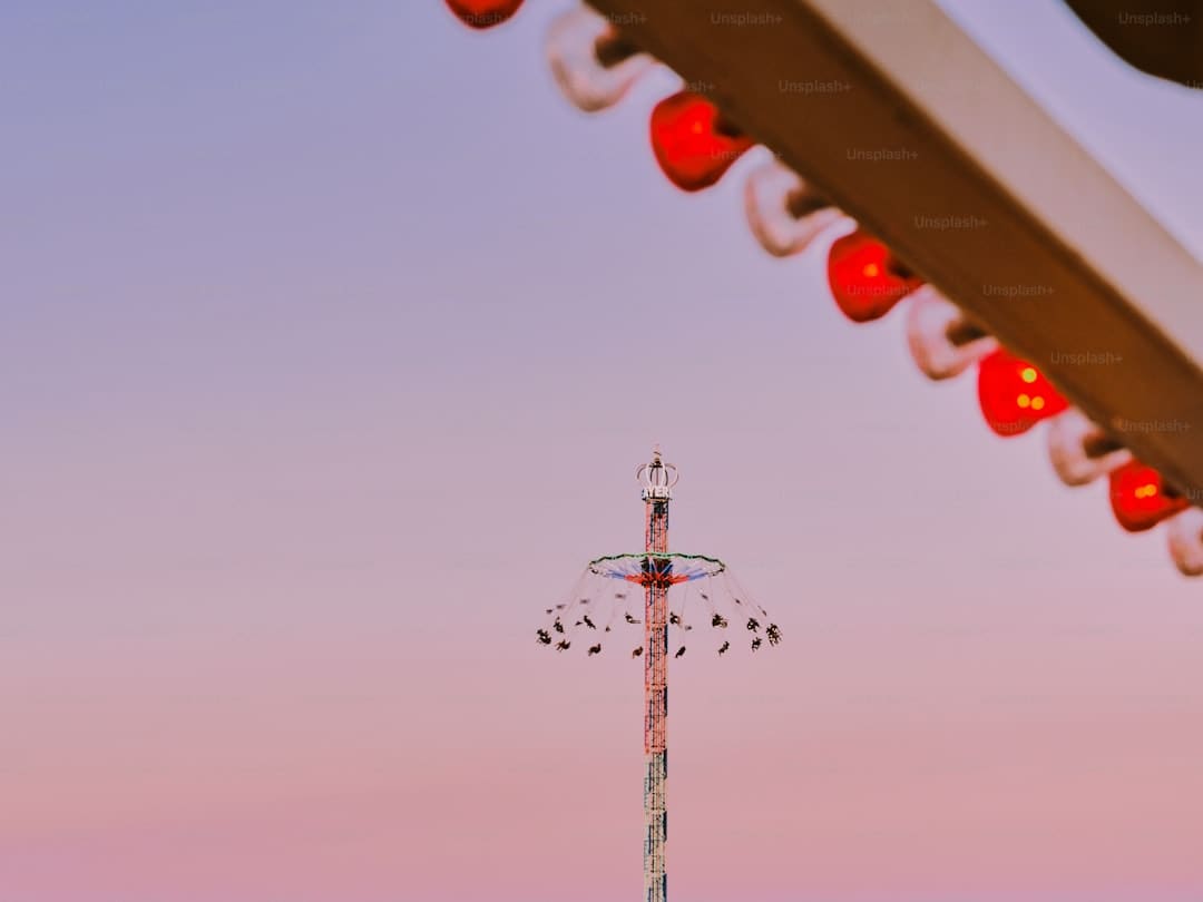 太极股份2025年中报：营收37.82亿元同比增44.69%，净利润扭亏为盈